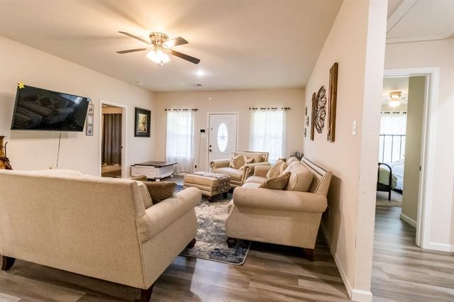 26763 Royal Coach Lane, New Caney, TX 77357