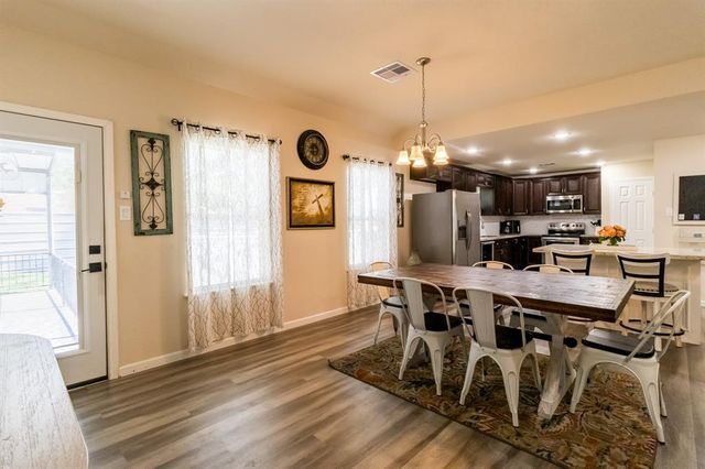 26763 Royal Coach Lane, New Caney, TX 77357