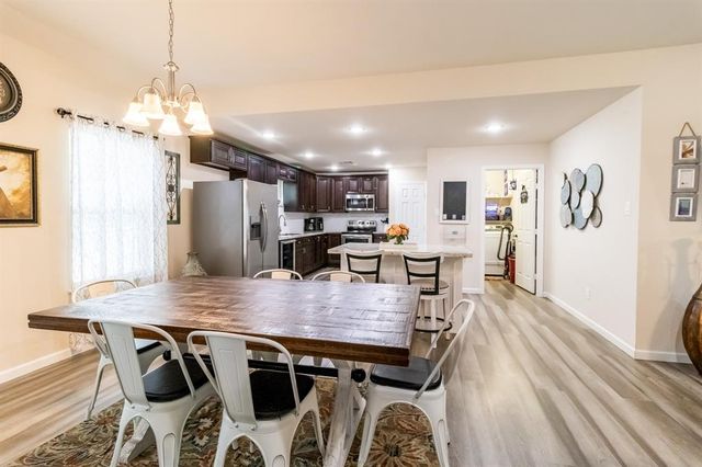 26763 Royal Coach Lane, New Caney, TX 77357