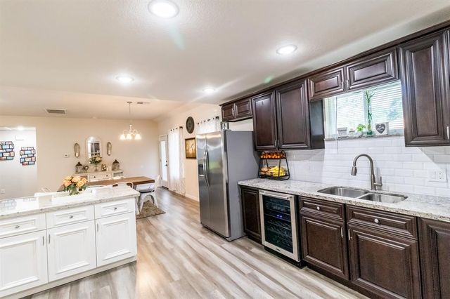 26763 Royal Coach Lane, New Caney, TX 77357