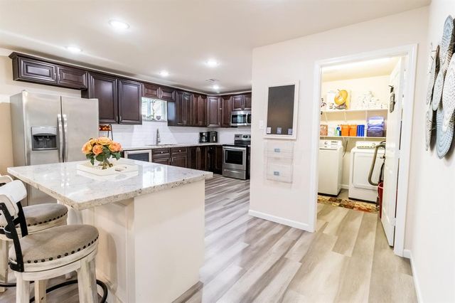 26763 Royal Coach Lane, New Caney, TX 77357