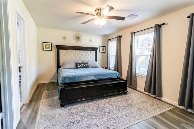 26763 Royal Coach Lane, New Caney, TX 77357