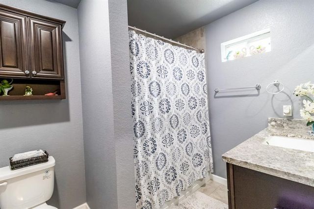 26763 Royal Coach Lane, New Caney, TX 77357