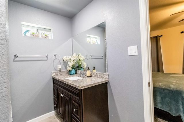 26763 Royal Coach Lane, New Caney, TX 77357