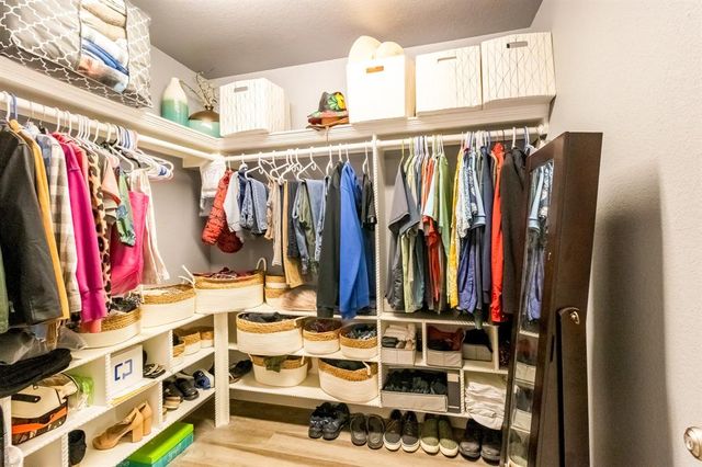 26763 Royal Coach Lane, New Caney, TX 77357