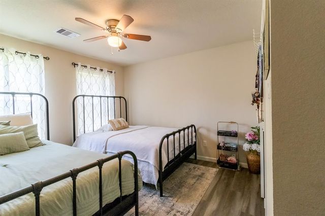 26763 Royal Coach Lane, New Caney, TX 77357