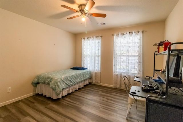 26763 Royal Coach Lane, New Caney, TX 77357