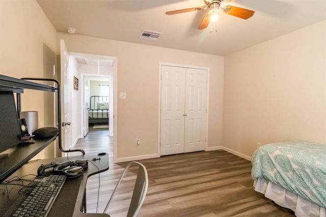 26763 Royal Coach Lane, New Caney, TX 77357