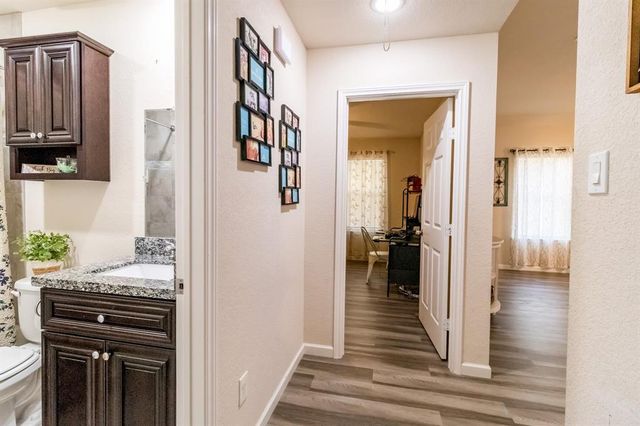 26763 Royal Coach Lane, New Caney, TX 77357