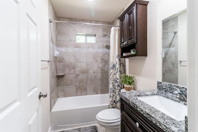 26763 Royal Coach Lane, New Caney, TX 77357