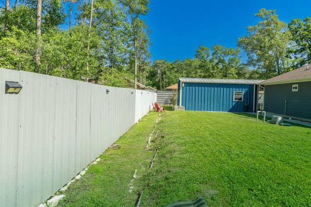 26763 Royal Coach Lane, New Caney, TX 77357