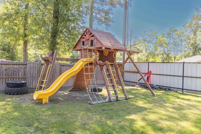 26763 Royal Coach Lane, New Caney, TX 77357