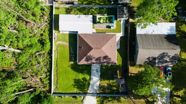 26763 Royal Coach Lane, New Caney, TX 77357