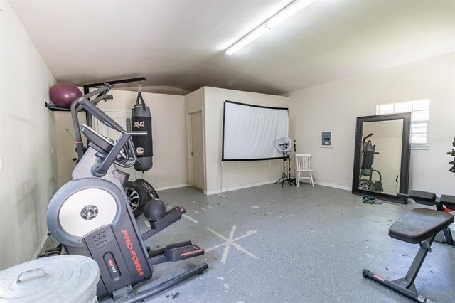 26763 Royal Coach Lane, New Caney, TX 77357