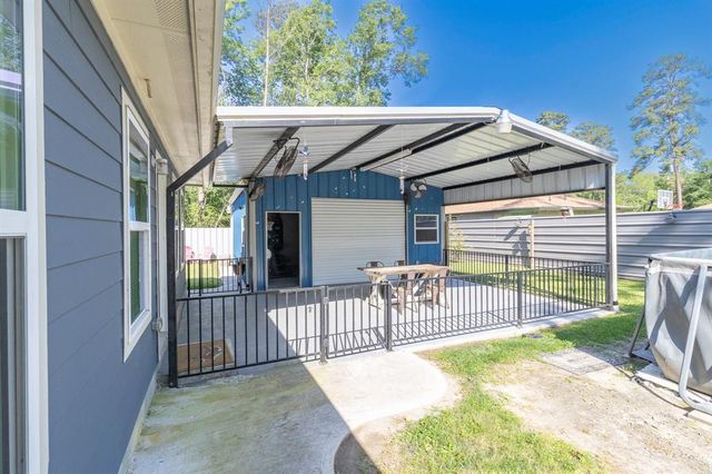 26763 Royal Coach Lane, New Caney, TX 77357