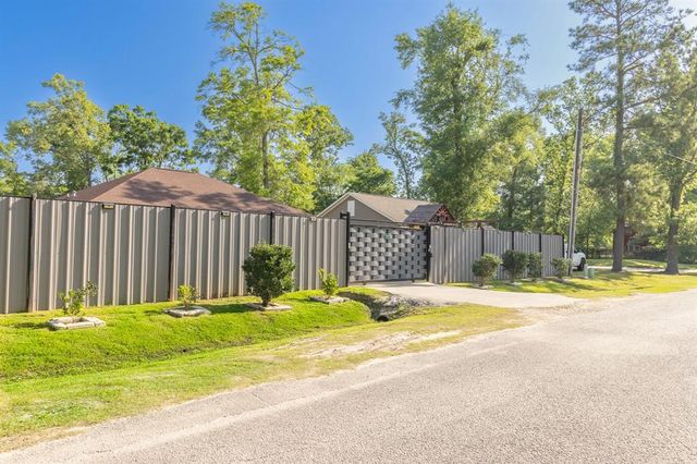 26763 Royal Coach Lane, New Caney, TX 77357