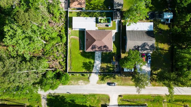 26763 Royal Coach Lane, New Caney, TX 77357