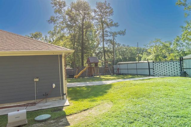 26763 Royal Coach Lane, New Caney, TX 77357