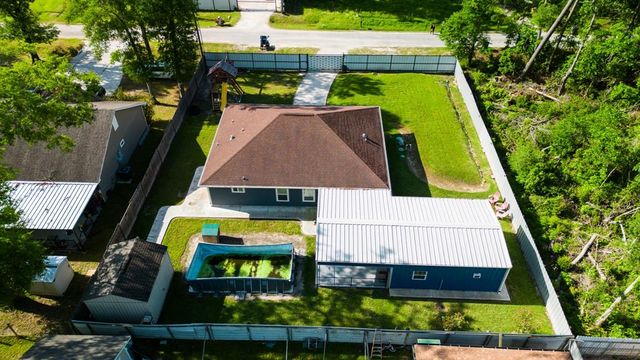 26763 Royal Coach Lane, New Caney, TX 77357