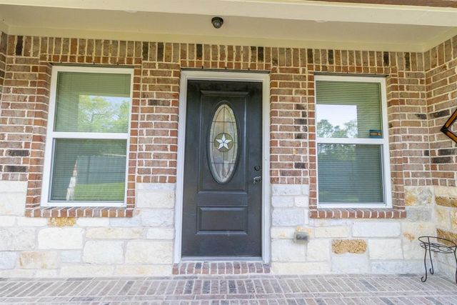 26763 Royal Coach Lane, New Caney, TX 77357