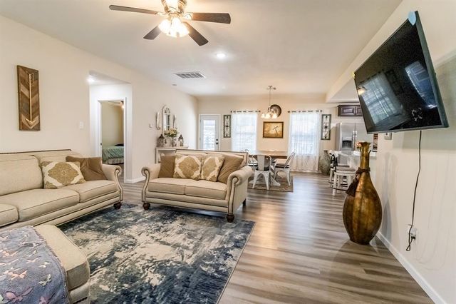 26763 Royal Coach Lane, New Caney, TX 77357