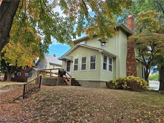 888 Seneca Street NE, Massillon, OH 44646