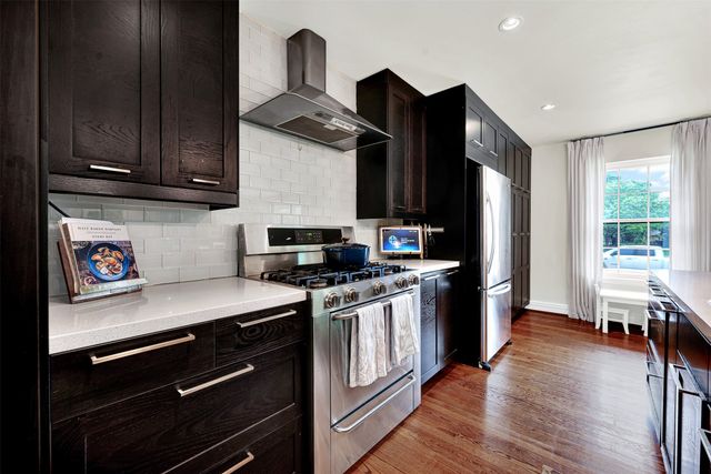 9634 Shoreview Road, Dallas, TX 75238