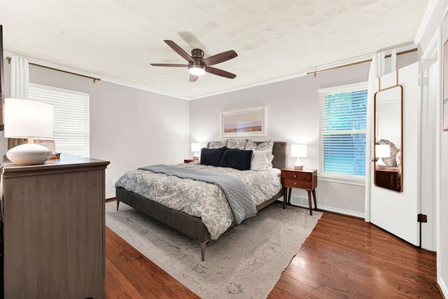 9634 Shoreview Road, Dallas, TX 75238