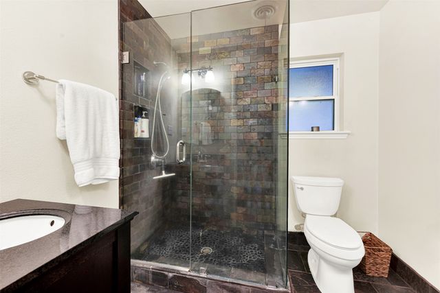 9634 Shoreview Road, Dallas, TX 75238