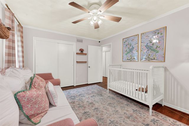 9634 Shoreview Road, Dallas, TX 75238