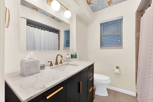 9634 Shoreview Road, Dallas, TX 75238