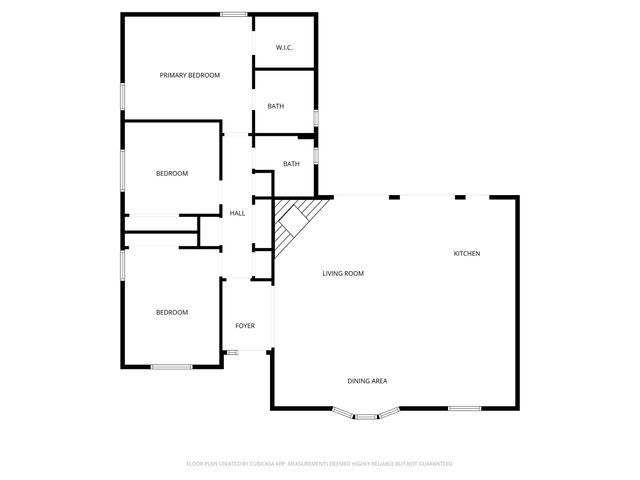 9634 Shoreview Road, Dallas, TX 75238