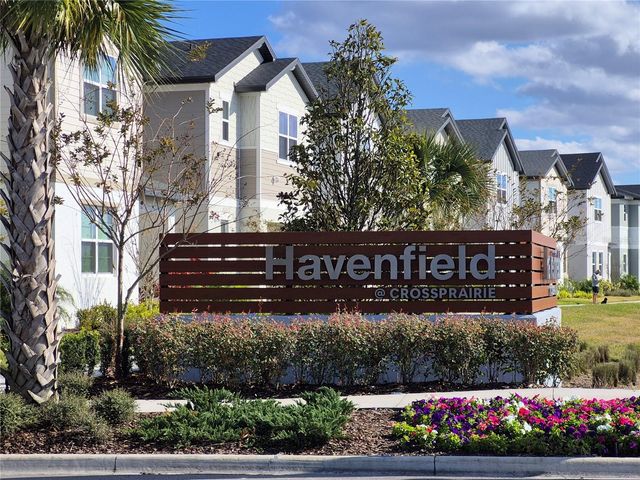 4961 CROSS PRAIRIE PARKWAY, St Cloud, FL 34772