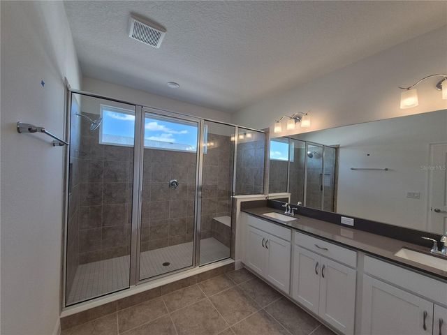 4961 CROSS PRAIRIE PARKWAY, St Cloud, FL 34772