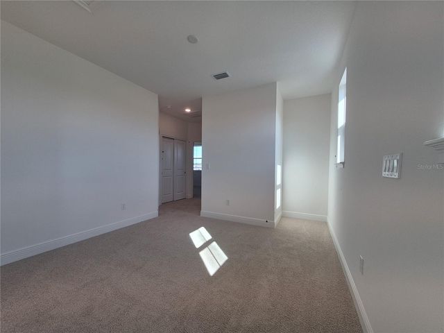 4961 CROSS PRAIRIE PARKWAY, St Cloud, FL 34772