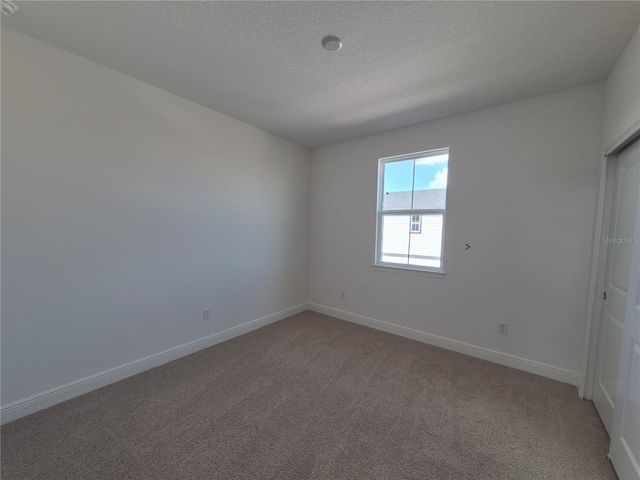 4961 CROSS PRAIRIE PARKWAY, St Cloud, FL 34772