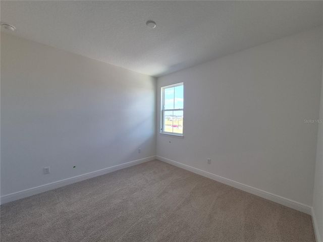 4961 CROSS PRAIRIE PARKWAY, St Cloud, FL 34772