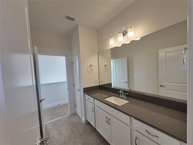 4961 CROSS PRAIRIE PARKWAY, St Cloud, FL 34772