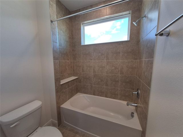 4961 CROSS PRAIRIE PARKWAY, St Cloud, FL 34772