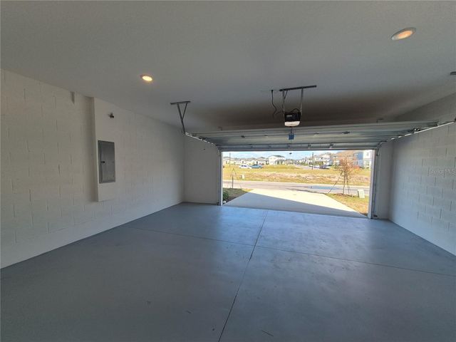 4961 CROSS PRAIRIE PARKWAY, St Cloud, FL 34772