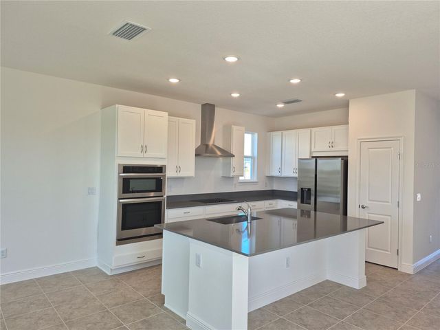 4961 CROSS PRAIRIE PARKWAY, St Cloud, FL 34772