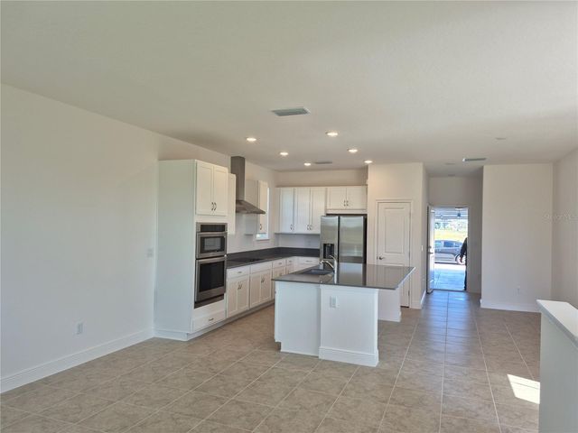 4961 CROSS PRAIRIE PARKWAY, St Cloud, FL 34772