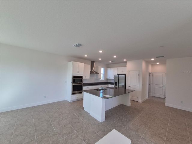 4961 CROSS PRAIRIE PARKWAY, St Cloud, FL 34772