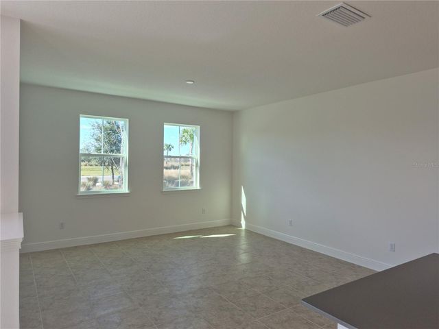 4961 CROSS PRAIRIE PARKWAY, St Cloud, FL 34772