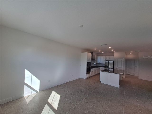 4961 CROSS PRAIRIE PARKWAY, St Cloud, FL 34772