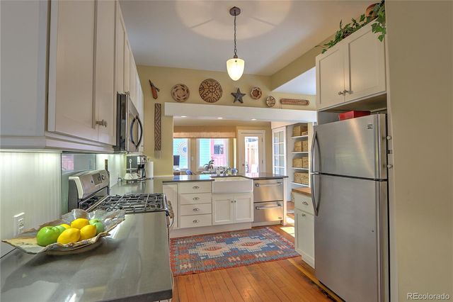 1014 Blake Avenue, Glenwood Springs, CO 81601