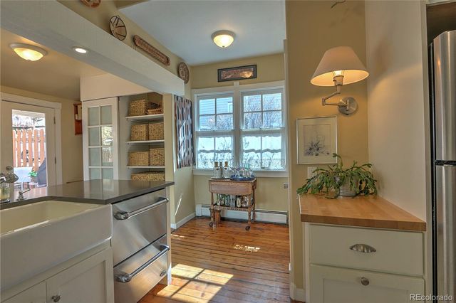 1014 Blake Avenue, Glenwood Springs, CO 81601