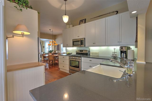 1014 Blake Avenue, Glenwood Springs, CO 81601