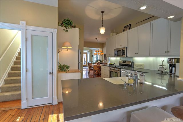 1014 Blake Avenue, Glenwood Springs, CO 81601