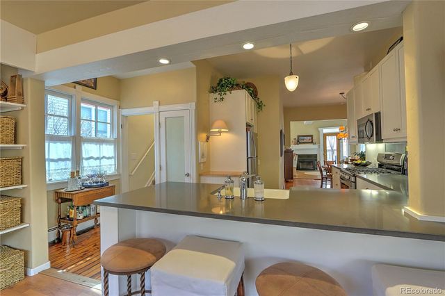1014 Blake Avenue, Glenwood Springs, CO 81601